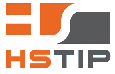 logo HS TIP